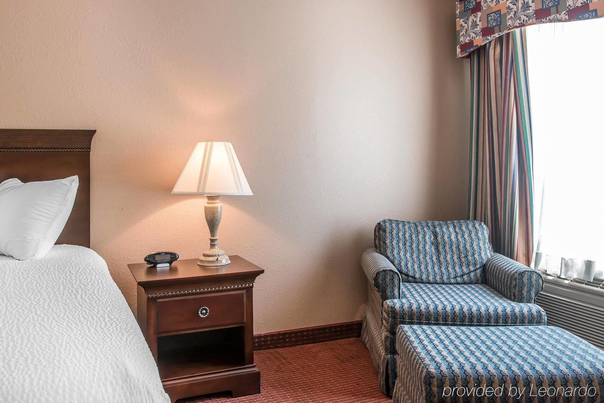 Motel 6 Elkhart, In מראה חיצוני תמונה