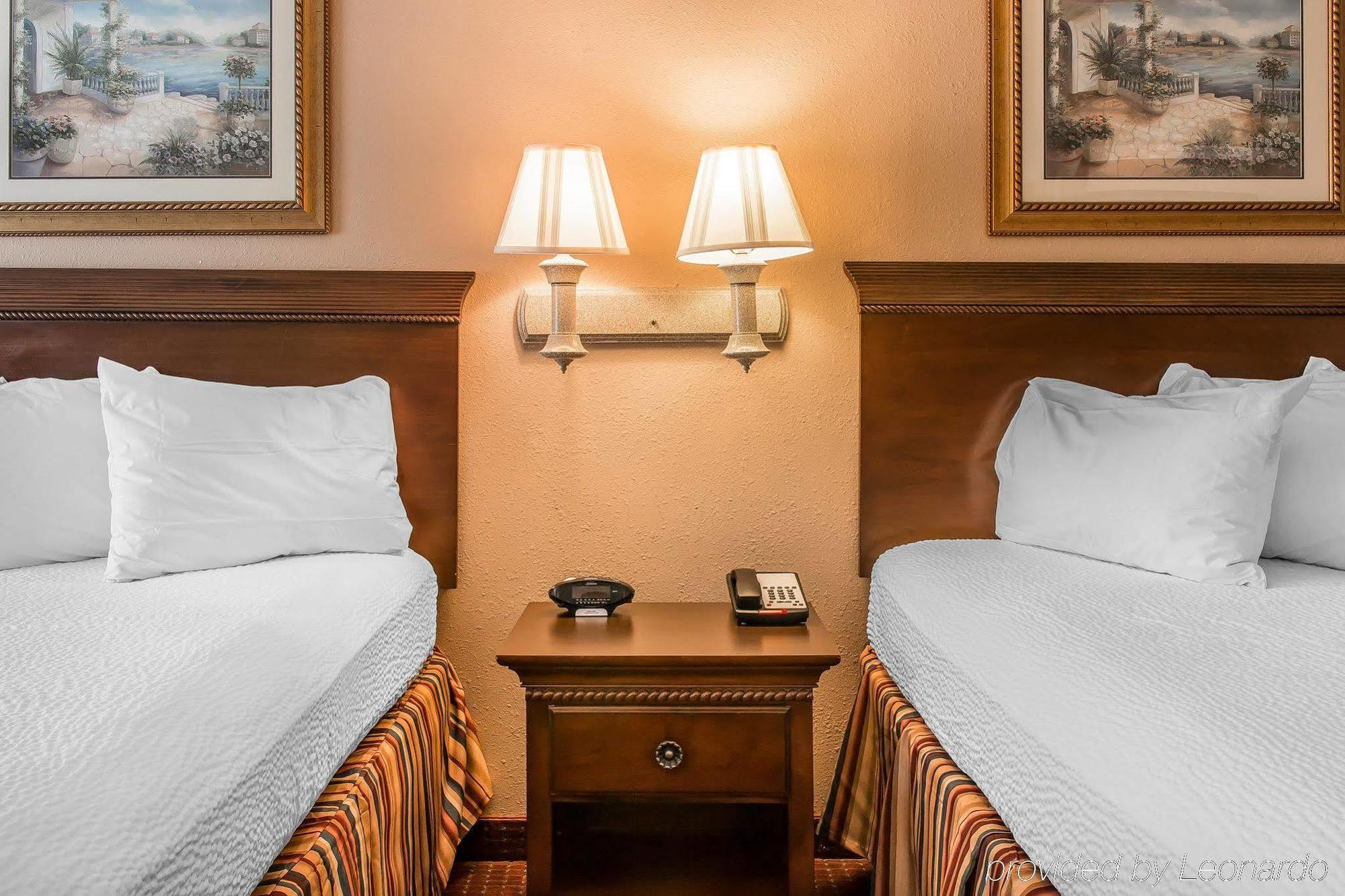 Motel 6 Elkhart, In מראה חיצוני תמונה